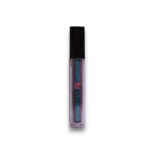 Maybelline, Glitter Fix, Luciu de buze, 75, Steamy Nights, 5 ml