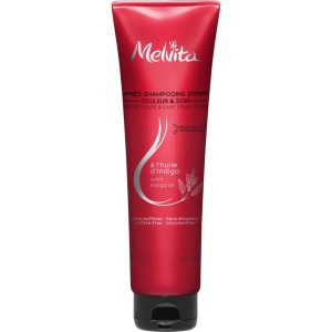 Melvita, Expert Color & Care, Organic, Balsam, For Hydration, 150 ml *Tester