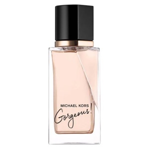 Michael Kors, Gorgeous, Apă de parfum, For Women, 30 ml