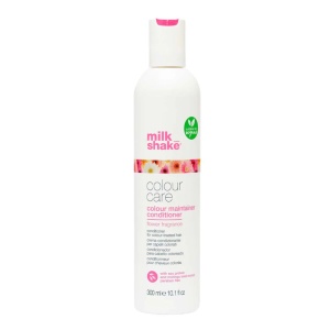 Milk Shake, Colour Care, Balsam, Color Protection, 300 ml