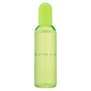 Milton Lloyd, Colour Me Homme Volt, Apă de parfum, For Men, 90 ml