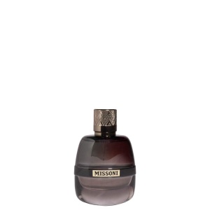 Missoni, Parfum Pour Homme, Apă de parfum, For Men, 30 ml