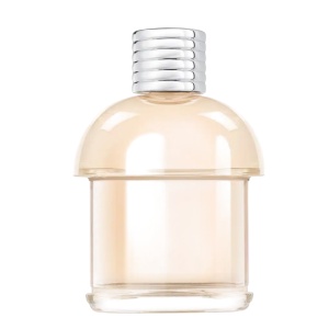 Moncler, Pour Femme, Apă de parfum, For Women, Refill, 150 ml