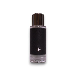 Montblanc, Explorer, Apă de parfum, For Men, 30 ml