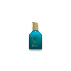Moroccanoil, Repair, Argan Oil, Hair Serum, Seals Split Ends, 75 ml