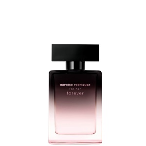 Narciso Rodriguez, For Her Forever, Apă de parfum, For Women, 50 ml