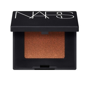 Nars, Mono, Eyeshadow Powder, Guayaquil, 1 Shade, 1.1 g