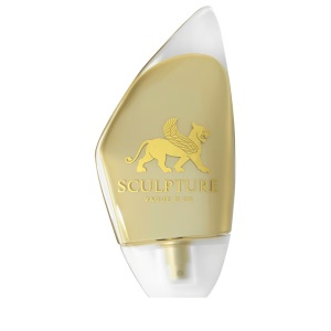 Nikos, Sculpture Vague d'Or, Apă de parfum, Unisex, 100 ml
