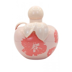 Nina Ricci, Fleur, Apă de toaletă, For Women, 80 ml
