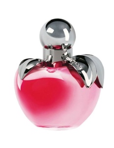 Nina Ricci, Nina, Apă de toaletă, For Women, 80 ml