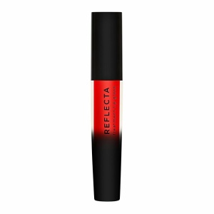 Nouba, Reflecta, Luciu de buze, 5, 3.5 ml
