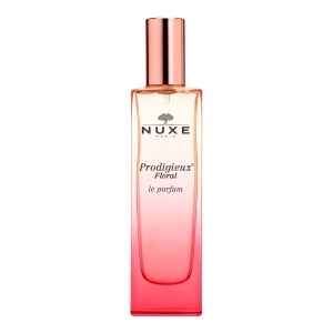 Nuxe, Prodigieux Floral Le Parfum, Apă de parfum, For Women, 50 ml