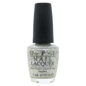 Opi, Super Star Status, glittery, Ojă, 09489510, Super Star Status, 15 ml