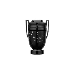 Paco Rabanne, Invictus Onyx, Apă de toaletă, For Men, 100 ml