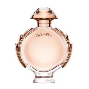 Paco Rabanne, Olympea Fresh Oriental, Apă de parfum, For Women, 80 ml *Tester