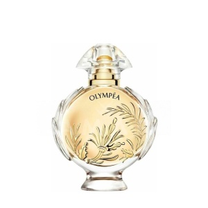 Paco Rabanne, Olympea Solar, Apă de parfum, For Women, 50 ml