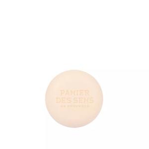 Panier Des Sens, Raisin, Grape, Șampon Bar, For Cleansing, 75 g
