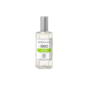 Parfums Berdoues, 1902 The Vert, Eau De Cologne, Unisex, 125 ml *Tester