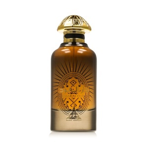 Paris Corner, Daar Al Oud, Apă de parfum, Unisex, 100 ml