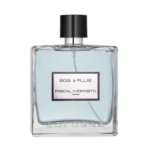 Pascal Morabito, Bois & Pluie, Apă de toaletă, For Men, 200 ml