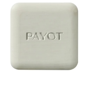 Payot, Pate Grise, Purifying, Cleansing Bar, For Face, 65 g