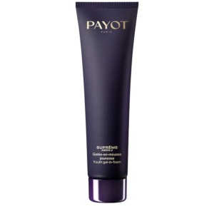 Payot, Supreme Absolu, Gentle Cleansing, Cleansing Gel, For Face, 150 ml *Tester