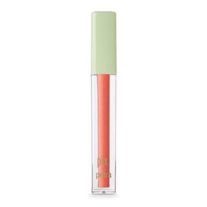 Pixi Beauty, Liplift Max Sweet Nectar, Nourishes, Lip Plumper, Sweet Nectar, 2.7 g