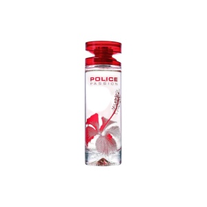 Police, Passion, Apă de toaletă, For Women, 100 ml