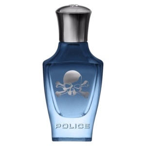 Police, Potion Power, Apă de parfum, For Men, 30 ml