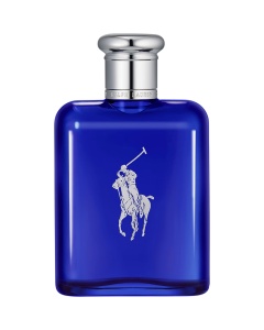 Ralph Lauren, Polo Blue, Apă de toaletă, For Men, 200 ml