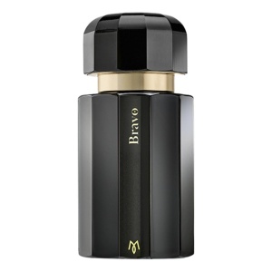 Ramon Monegal, Bravo, Apă de parfum, Unisex, 100 ml
