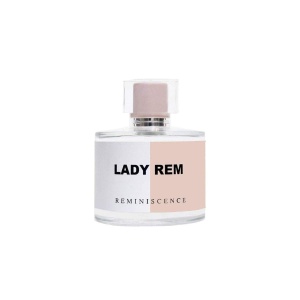 Reminiscence, Lady Rem, Apă de parfum, For Women, 60 ml