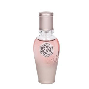 Replay, True, Apă de parfum, For Women, 20 ml