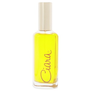 Revlon, Ciara, Apă de toaletă, For Women, 68 ml
