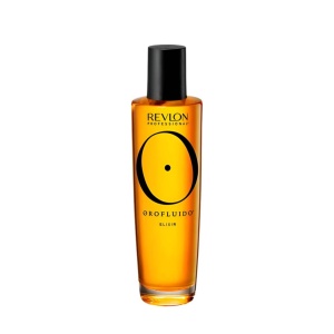 Revlon, Orofluido, Ulei de păr Conditioner, Nourishes, 3 ml