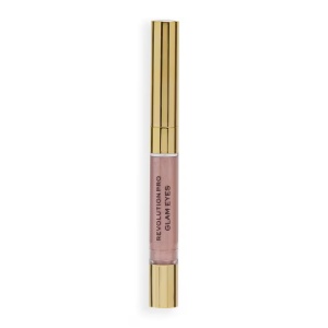 Revolution Pro, Glam Eye, Eyeshadow Stick, Hypnotic, 11 g