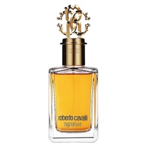 Roberto Cavalli, Signature, Apă de parfum, For Women, 100 ml