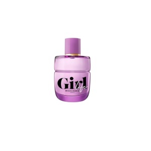 Rochas, Girl Life, Apă de parfum, For Women, 75 ml *Tester