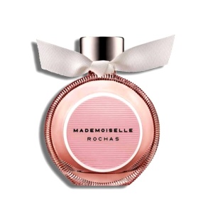 Rochas, Mademoiselle, Apă de parfum, For Women, 90 ml