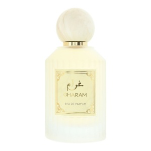 Rotana, Gharam, Apă de parfum, Unisex, 100 ml