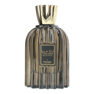 Rotana, Laylat Earsuha, Apă de parfum, Unisex, 100 ml