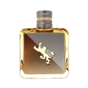 Royal Copenhagen, 1775 Monarch, Apă de toaletă, For Men, 100 ml