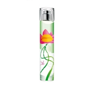 Salvador Dali, Little Kiss, Apă de toaletă, For Women, 50 ml *Tester