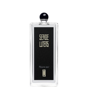 Serge Lutens, Poivre Noir, Apă de parfum, Unisex, 100 ml