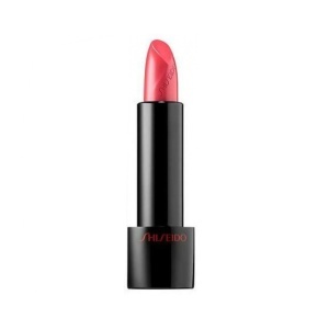Shiseido, Rouge Rouge, Ruj cremă, Rd501, Ruby Copper, 4 g
