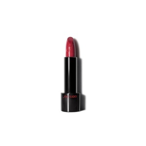 Shiseido, Rouge Rouge, Ruj cremă, RD503, Blood Stone, 4 g *Tester