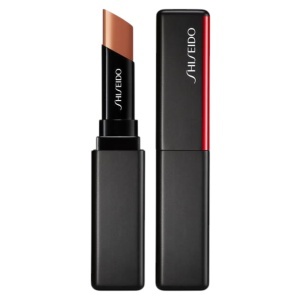 Shiseido, VisionAiry Gel, Gel, Ruj cremă, 201, 201 Cyber Beige, 1.6 g