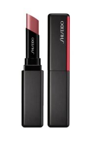Shiseido, VisionAiry, Ruj cremă, No. 202, Bullet Train, 1.6 g *Tester