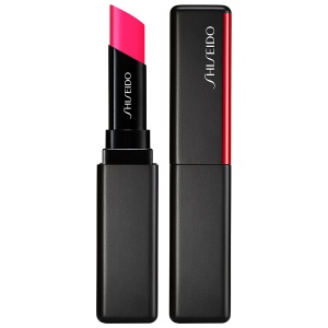 Shiseido, VisionAiry, Ruj cremă, No. 225, High Rise, 1.6 g *Tester
