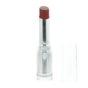 Shu Uemura, Rouge Unlimited, Ruj cremă, 161, Red, 3.4 g